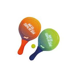 Outdoor Play Paddle Splash