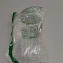 Pyrex 7200 2-Cup Glass Bowl (2-Pack) - Made in USA