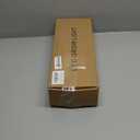 Plant Grow Lights for Indoor Plants Full Spectrum, LED Floor Plant Lights for Indoor Growing with Adjustable Stand (14"-63"), Indoor Plant Grow Lamp with Timer, Auto On/Off for House Plants