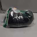 Neer 3 Pack Cotton Women's Turtleneck Long Sleeve Tops Thermal Underwear Base Layer Fall Winter Shirts Sweater (Black, White, Mocha)