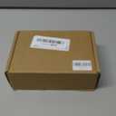 1175723 Ignition Control Module Compatible with Southbend Range Oven Stove | Replaces AllPoints 44-1205, 35-655921-001, Partstown SOU1175723