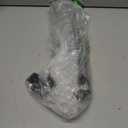 Bike Seat Post Aluminum Alloy Extra Long