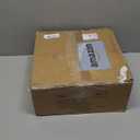 Martini Glasses, Crystal Coupe Glasses 8Oz Cocktail Glasses, Large and Fancy Cocktail Glasses, Home Bar Champagne,Manhattan,Cocktail Party,Glassware Set of 6