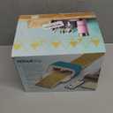 Cricut Joy Machine & Digital Content Library Bundle