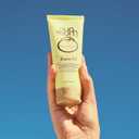 Sun Bum Original SPF 50 Sunscreen Face Lotion - Broad Spectrum Moisturizing Facial Sunscreen with Vitamin E -Fragrance Free - Travel Size - 3 oz