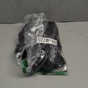 Posture Corrector for Men and Women - Back Brace for Upper and Lower Body Support - Adjustable Straightener with Pain Relief and Muscle Memory (Medium) (Medium (Waist 34-40))