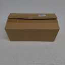 250-03861 8900755A 250-00589 Convection Blower for Lopi & Avalon Pellet and Gas Stoves, Travis Industries Pellet Stoves & Fireplaces