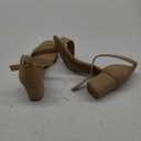 Soda Shoes For Women Size 10
