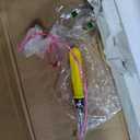 YITAHOME Farmhouse Coffee Table with Storage, Coffee Tables for Living Room Rustic Wood Cocktail Table, Square Coffee Table for Living Meeting Room with Half Open Storage Compartment, Walnut