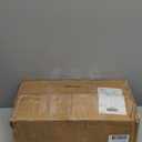 4WD 515160 2pcs Front Wheel Bearing Hub Assembly for Chevy Silverado 1500 14-18, for Tahoe 15-20, for Suburban 15-20 for GMC Sierra 1500 14-18, for Yukon 15-20, for Cadillac Escalade 6Lug w/ABS