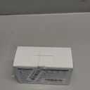 WUBEN X4 EDC Rechargeable Flashlight with RGB Light, 1500 Lumens Mini Flashlight with Tactical Switch and Magnetic, IP68 Portable Pocket Clip USB C Flash Light for Camping, Checking, Emergencies