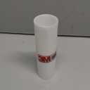 3M Clear Paint Surface Protection Vinyl Film (6 Inch x 60 Inch)