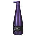Nexxus Keraphix Conditioner Damage Repair for Damaged Hair Powered by KRT Keratin Resistance Therapy with Liquid Crystal Amino Acids 13.5 oz