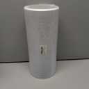 YOUHO Portable AC Hose - 5.9" Diameter, Clockwise Thread & Up to 80" Length - Exhaust Hose for Portable Air Conditioner Vent Compatible with Delonghi & LG Air Conditioner Parts