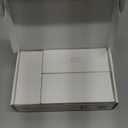 meross Smart Garage Door Opener Remote, Compatible with Apple HomeKit, Siri, CarPlay, Alexa, Google, SmartThings, and Android, Universal WiFi Garage Door Controller, App + Voice Control, No Hub Needed