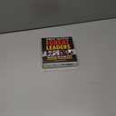 2023 Great Quotes From Great Leaders Boxed Calendar: 365 Inspirational Quotes From Leaders Who Shaped the World (Daily Calendar, Office Desk Gift for Him or Her)