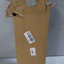 3MTR 3MR135-334E Power Recliner Lift Chairs Motor