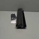 Stove Cover Gas Stove Top Burner Covers Protectors for Samsung Gas Range Stove Mat Protector Reusable,Oven Liners Mat,NonStick Washable Keep Stove Clean Stove Guard