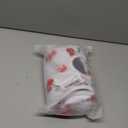 Dog Surgery Recovery Suit, Abdominal Surgical Suit for Male Female Dog Post Spay Neuter, Breathable Pet Onesie E-Collar & Cone Alternative, Surgery Shirt to Prevent Licking, XX-Large