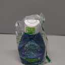 Dawn 52367 Platinum Powerwash Dish Spray Soap, Apple Scent, 16-oz. Refill