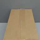 Outer Tail Light Compatible with 2017 2018 2019 2020 2021 Jeep Compass - Brake Taillight Assembly Replacement for CH2804115 and 55112839AC - Left Driver Side