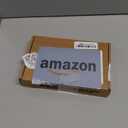 Rough Country 2" Leveling Kit for 19-24 GMC Sierra 1500 | Adaptive Ride - 1317