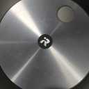 iRobot Roomba Combo j5+ Self-Emptying Robot Vacuum & Mop  Identifies and Avoids Obstacles Like Pet Waste & Cords, Empties Itself for 60 Days, Clean by Room with Smart Mapping, Works with Alexa