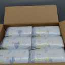 Pampers Baby Diapers - Swaddlers - Size 4, 150 Count, Ultra Absorbent Disposable Infant Diaper