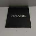 OCASE Compatible with iPhone 14 Wallet Case, PU Leather Flip Folio Case with Card Holders RFID Blocking Kickstand [Shockproof TPU Inner Shell] Phone Cover 6.1 Inch 2022 (Pink)