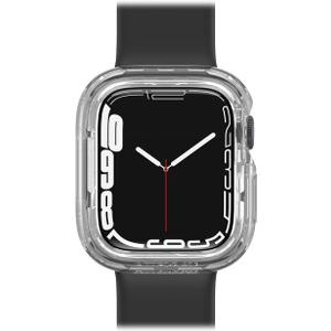Otterbox Apple Watch S8/7 Smartwatch, Multicolor, Standard