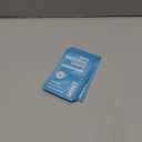 Teeth Whitening Strips for Sensitive White: 28 Pcs Teeth Whitening Kit - Non-Slip Dry Strip Technology - 30 Min Fast Results - Enamel Safe - for Coffee Lovers - Use at Home, Travel or Work (28) (0.04 Ounce (Pack of 28))