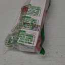 Frigidaire Water and Air Filter Combo Pack (ULTRAWF & PAULTRA) (2 Piece Set)