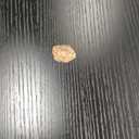 WLIVE Dresser for Bedroom with 5 Drawers, Wide Dressers with Drawer Organizers, Chest of Drawers, Fabric Dresser for Living Room, Closet, Hallway, Charcoal Black Wood Grain Print