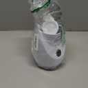 Dr. Brown's Insta-Feed Baby Bottle Warmer and Sterilizer for Baby Bottles and Baby Food Jars