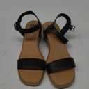 SM NEW YORK  Sandals SIZE 7.5