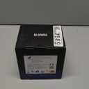 Aroma Season Heated Earmuffs Men & Women, Heated Ear Warmer for Running, Walking, Skiing, Warm Gifts for Women Men Kids