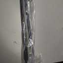 Surf Rod Graphite Surf Spinning Fishing Rod with Seaguide Reel Seat, 9' - 2 Piece