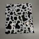 for Galaxy Tab S6 Lite Case - with Pen Holder Cute Cartoon Unicorn Silicone Cover with Rotating Stand & Strap Girly Teens Girls for Samsung Galaxy Tablet S6 Lite 10.4" Cases