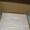 Framed Jesus Wall Art Jesus Feeds The 5000 Canvas Wall Art Christian Paintings Neutral Painting Artwork for Living Room Bedroom Office 16x24 Inch Set of 3