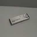 Water Dispenser Lever for Refrigerator Interior, [One-handed Portable Operation] Premium Replacement Handed Water Dispensing Lever for Whirlpool and Other Models (Screw-On Style)