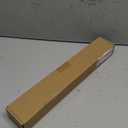 HIAGROW Real Eucalyptus Stems 20PCS Dried Preserved Fresh Eucalyptus Silver Dollar Leaves for Shower - Greenery Branches for Wedding Home Party Vase Filler Spring Decor