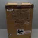 Titan 2441251 ControlMax 1650 18V Cordless High Efficiency Airless Paint Sprayer, HEA Technology Decrease Overspray by up to 55%, Cordless Allows You to go Anywhere