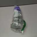 Generic Value Products Conditioning Purple Shampoo, Tones Down Brassiness, Brightens and Refreshes Faded Highlights, Removes Yellow Tones, 33.8 Oz