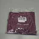 2025 Women's Summer Tank Tops Dressy Casual Sleeveless Holiday Shirts Loose Fit Pleated Front Plus Size Tunic Blouses Size M