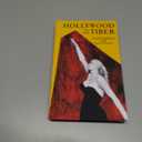 Hollywood on the Tiber