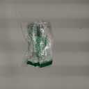 MARGE PLUS Compatible with Apple Watch Band 38mm 40mm 41mm 42mm 44mm 45mm 46mm 49mm Women Men, Stainless Steel Mesh Loop Magnetic Clasp Replacement for iWatch Series 11 10 9 8 7 6 5 4 SE3 SE2 Ultra 3