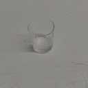 LIGHTEN LIFE 50th Birthday Gifts for Men, 1974 Whiskey Glass Set in Barrel Box, 50 Years Old Gifts, 50th Birthday Gift Ideas, 1974 Birthday Gifts for Dad Husband, 50th Birthday Decorations for Men