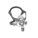 F5 Full Face Mask, Medium