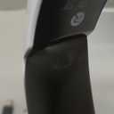 Gtheos 2.4GHz Wireless Gaming Headset for PS5, PS4 Fortnite & Call of Duty/FPS Gamers, PC, Nintendo Switch, Bluetooth 5.3 Gaming Headphones with Noise Canceling Mic, Stereo Sound, 40+Hr Battery -White