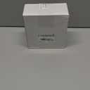 Award Medals 2'' Funny Awards Trophy with Neck Goat Madness March Basketball Football Swimming Ribbon Winner Prizes Bulk Gifts for Team Competitions Gift Party Favor